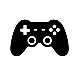Play Rupees